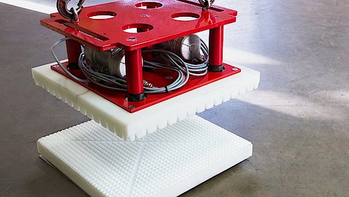 亚游集团·ag8(中国游)官网 -只為非同凡享