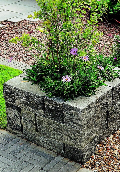 亚游集团·ag8(中国游)官网 -只為非同凡享