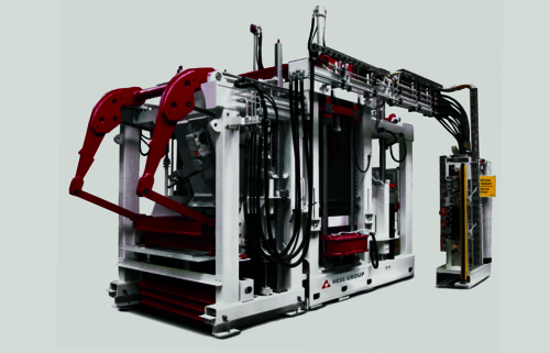 亚游集团·ag8(中国游)官网 -只為非同凡享