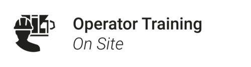 亚游集团·ag8(中国游)官网 -只為非同凡享