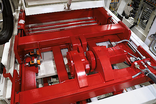 亚游集团·ag8(中国游)官网 -只為非同凡享