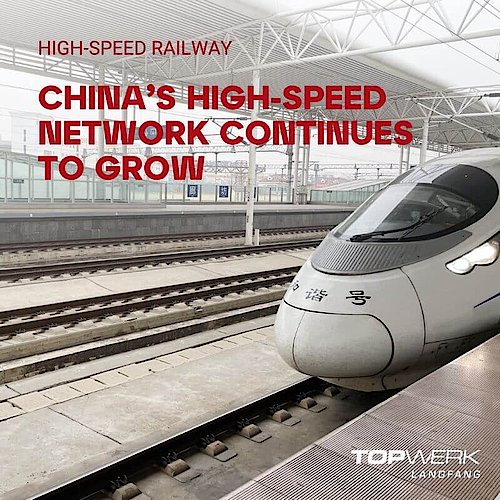 亚游集团·ag8(中国游)官网 -只為非同凡享