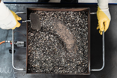 亚游集团·ag8(中国游)官网 -只為非同凡享