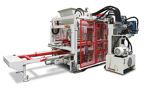 亚游集团·ag8(中国游)官网 -只為非同凡享