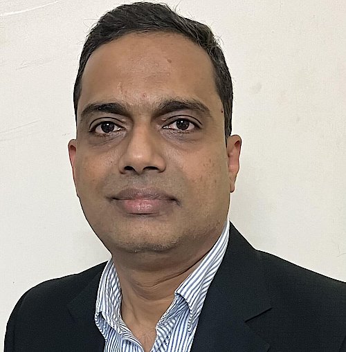 亚游集团·ag8(中国游)官网 -只為非同凡享