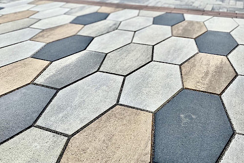 亚游集团·ag8(中国游)官网 -只為非同凡享