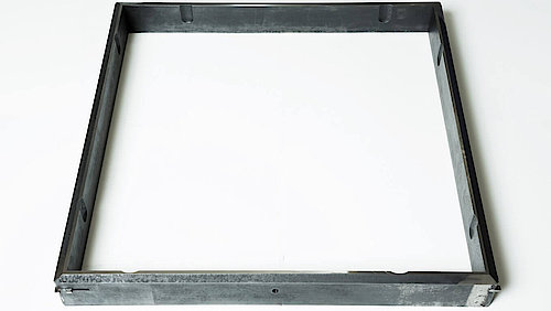 亚游集团·ag8(中国游)官网 -只為非同凡享