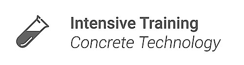 亚游集团·ag8(中国游)官网 -只為非同凡享