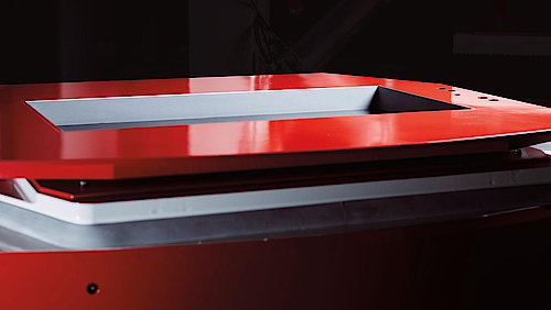 亚游集团·ag8(中国游)官网 -只為非同凡享