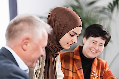 亚游集团·ag8(中国游)官网 -只為非同凡享