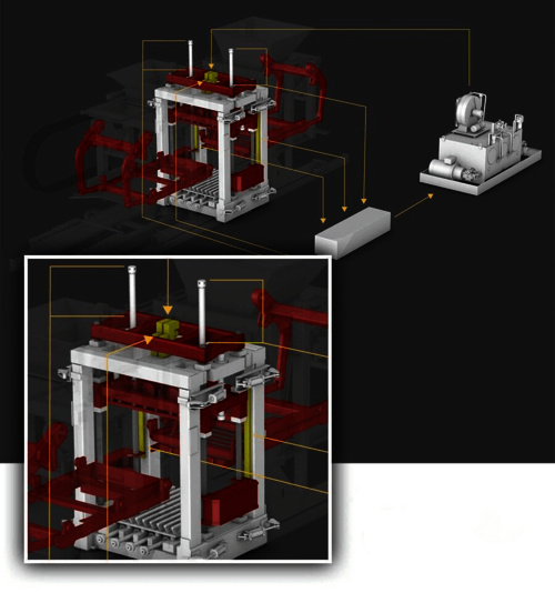 亚游集团·ag8(中国游)官网 -只為非同凡享