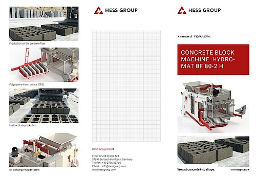 亚游集团·ag8(中国游)官网 -只為非同凡享