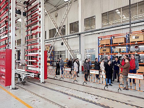 亚游集团·ag8(中国游)官网 -只為非同凡享