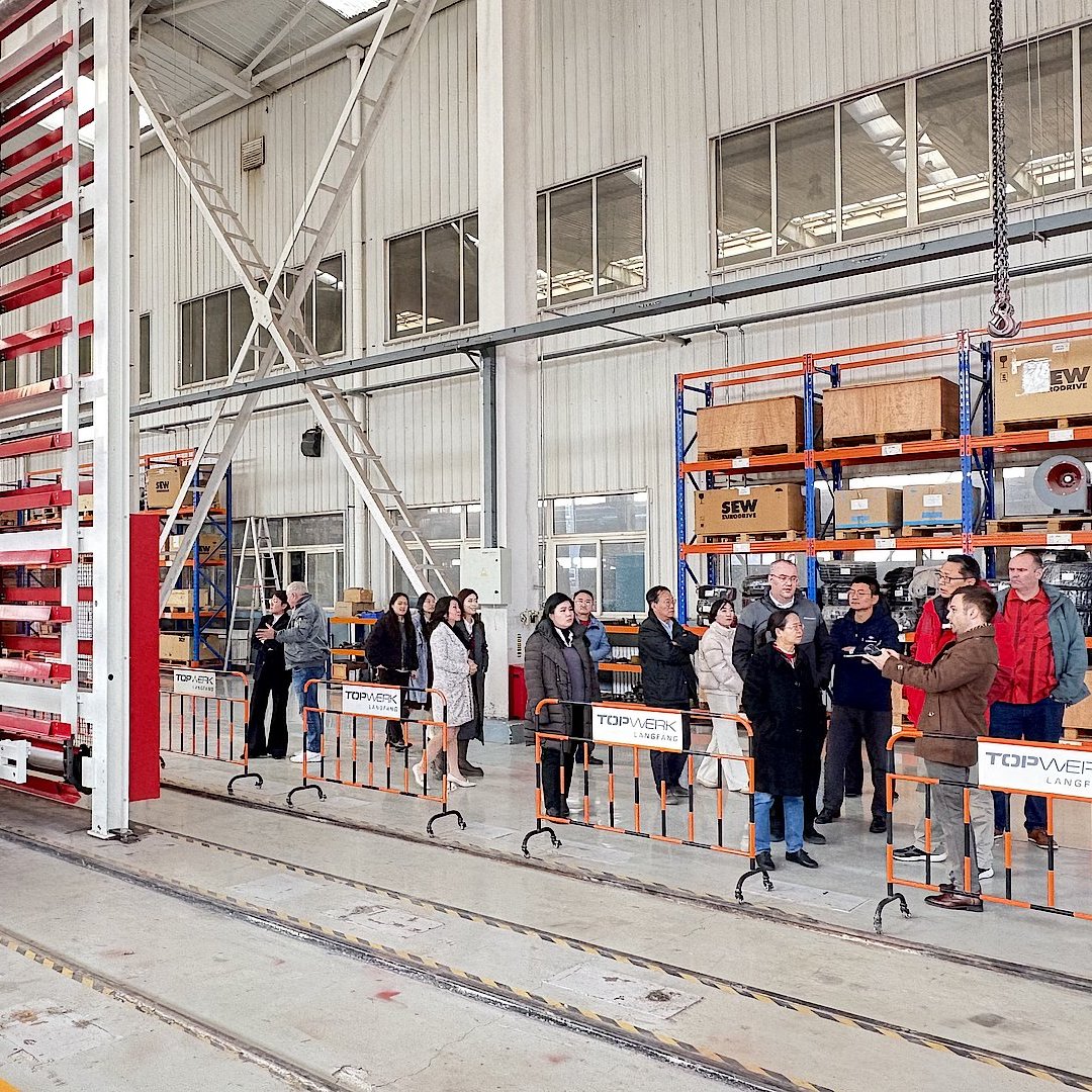 亚游集团·ag8(中国游)官网 -只為非同凡享