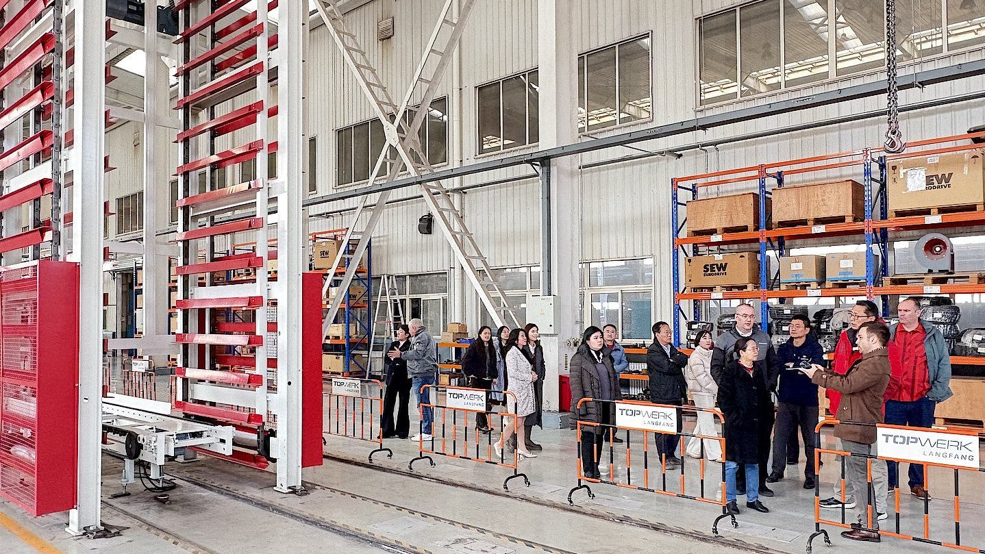 亚游集团·ag8(中国游)官网 -只為非同凡享