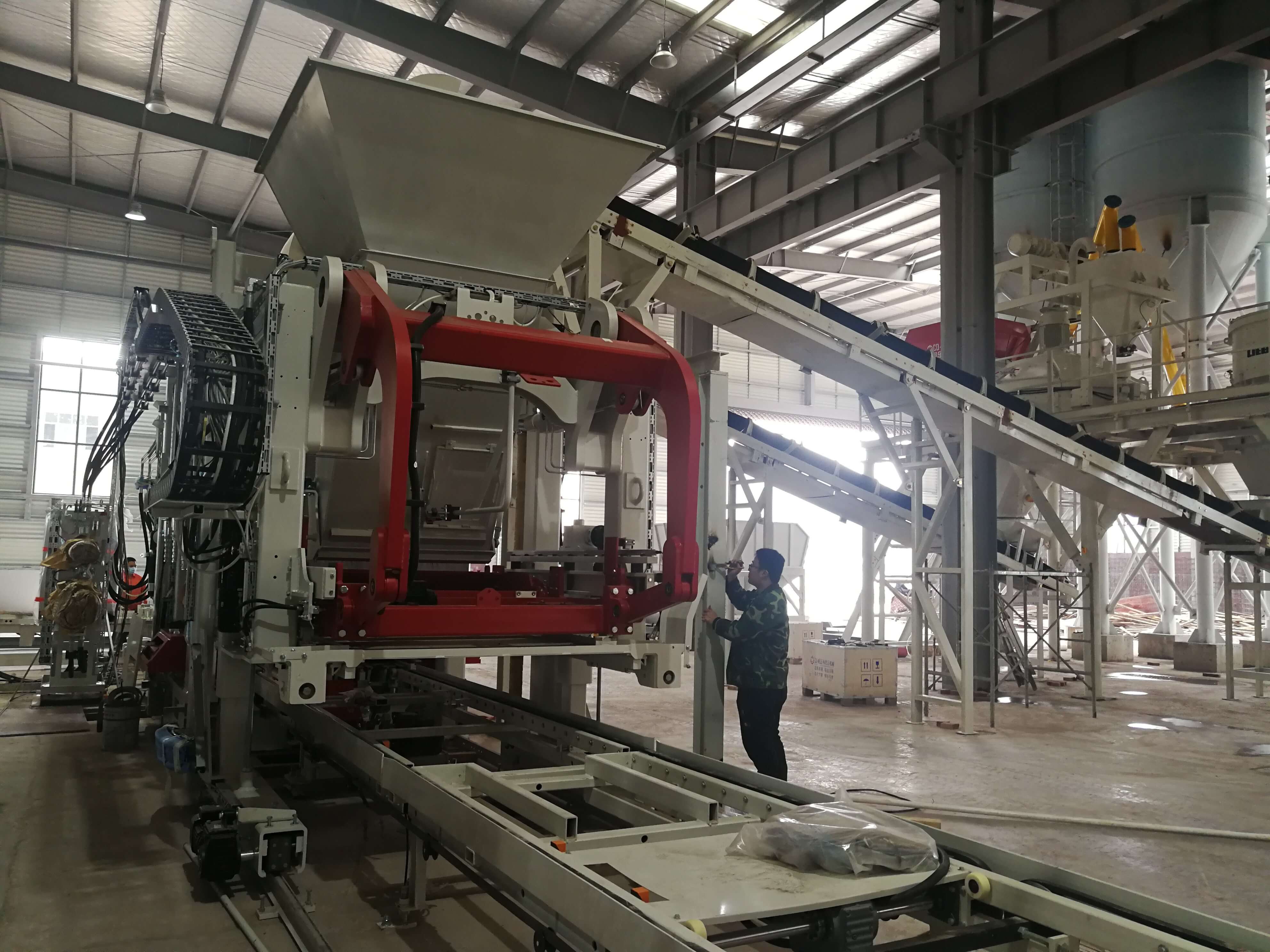 亚游集团·ag8(中国游)官网 -只為非同凡享