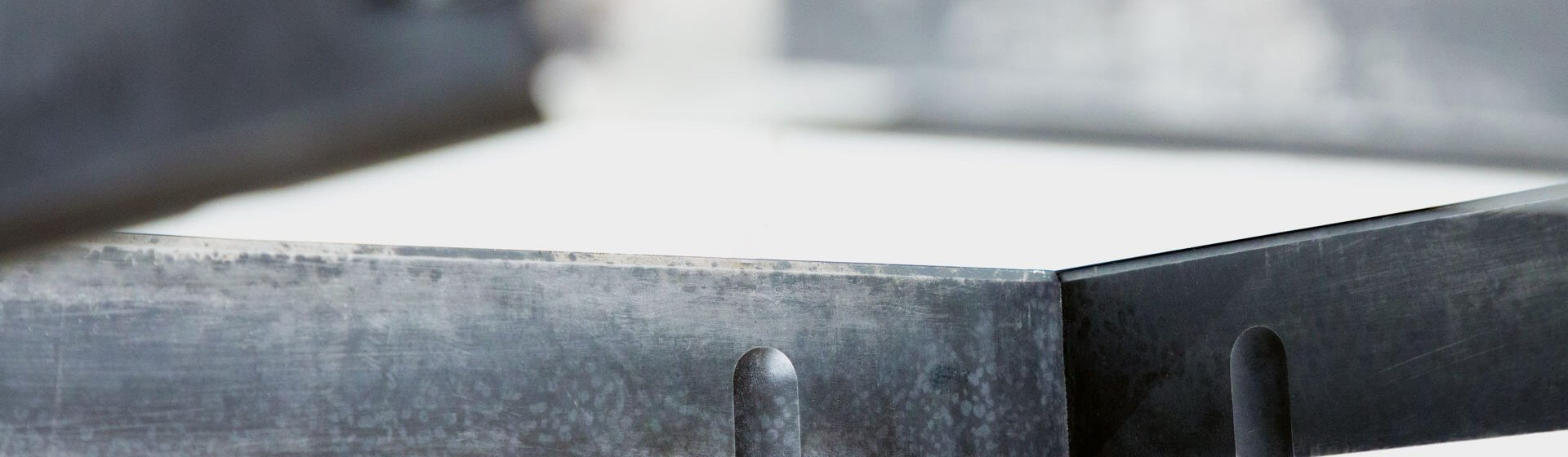 亚游集团·ag8(中国游)官网 -只為非同凡享