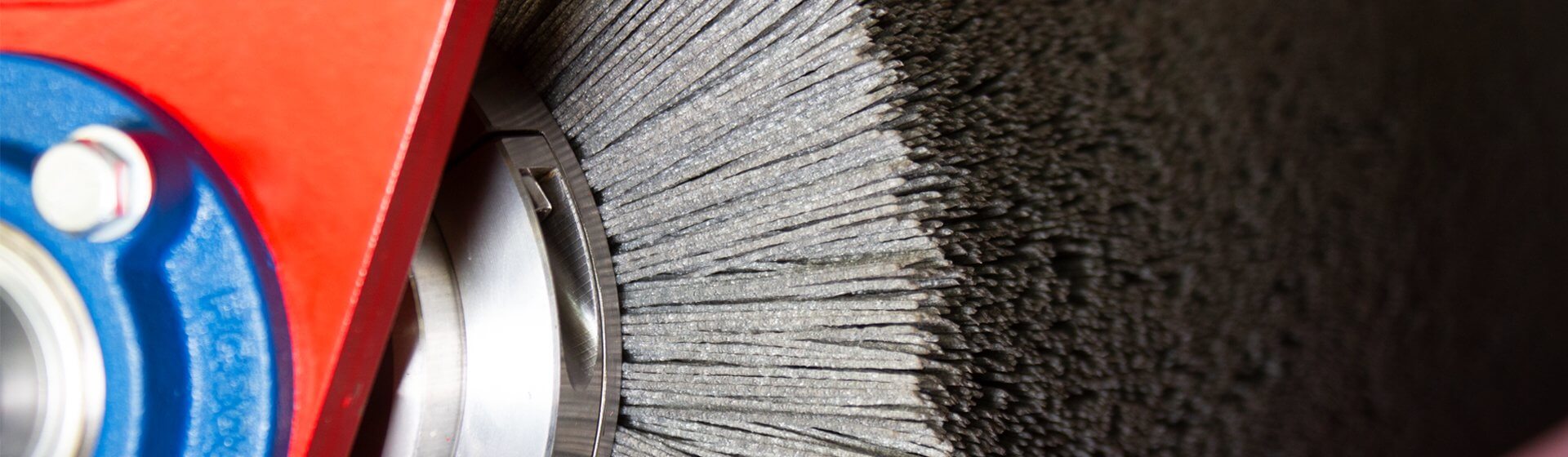 亚游集团·ag8(中国游)官网 -只為非同凡享