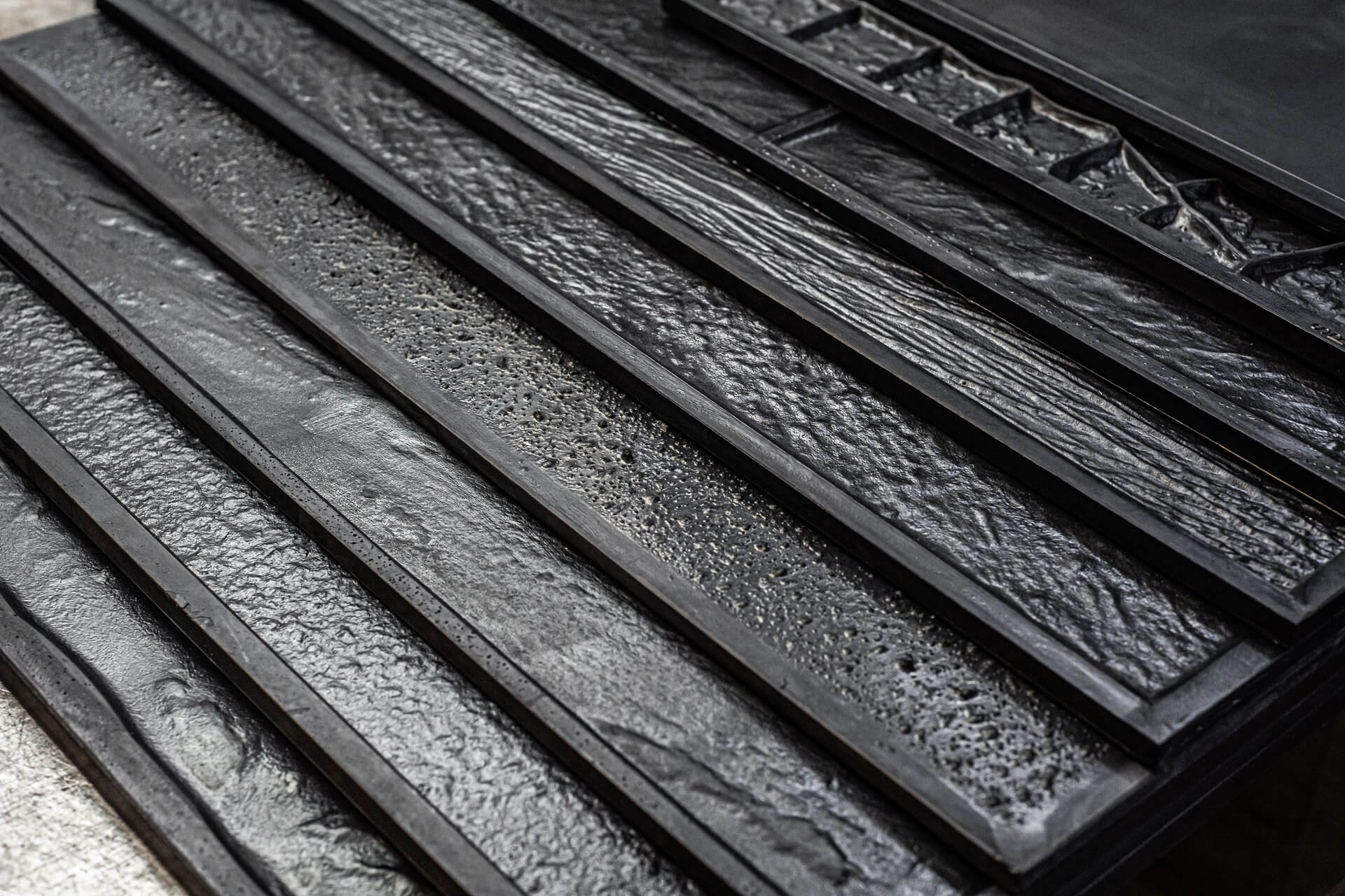 亚游集团·ag8(中国游)官网 -只為非同凡享