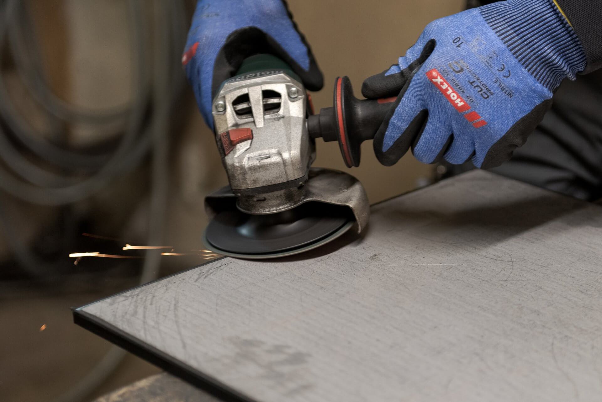 亚游集团·ag8(中国游)官网 -只為非同凡享