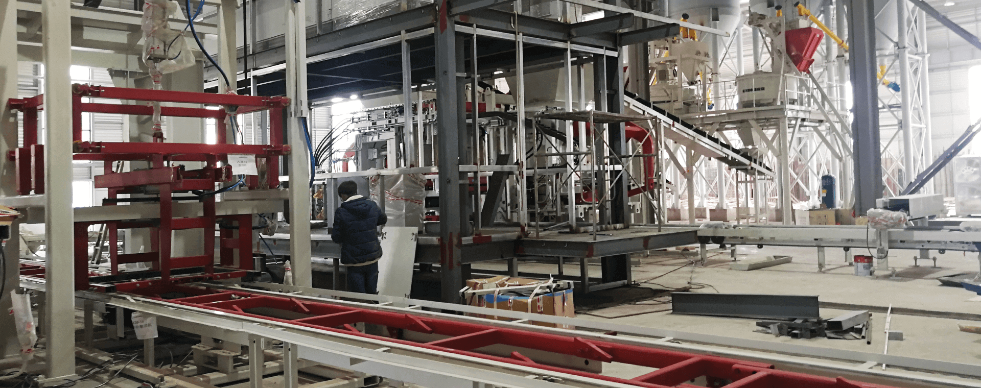 亚游集团·ag8(中国游)官网 -只為非同凡享