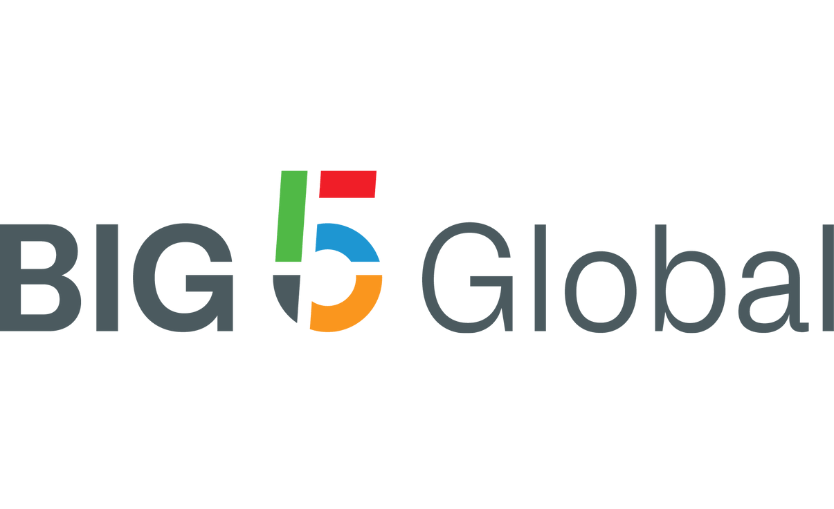 亚游集团·ag8(中国游)官网 -只為非同凡享