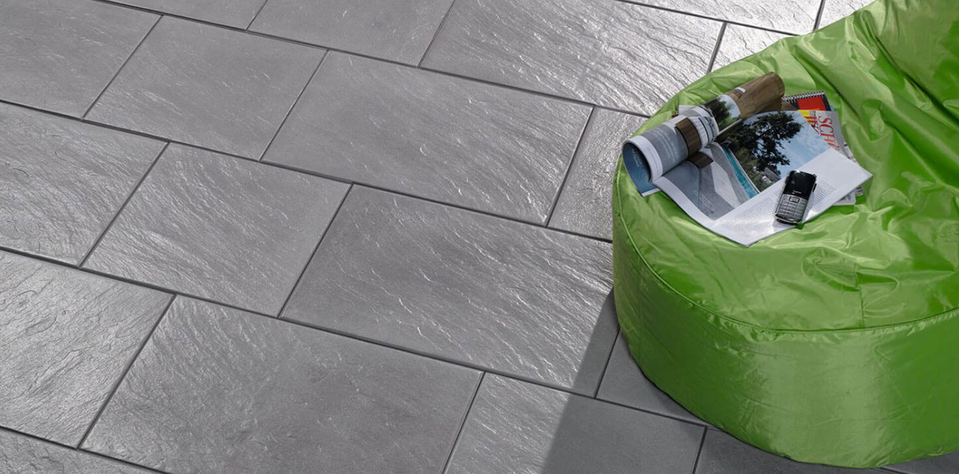 亚游集团·ag8(中国游)官网 -只為非同凡享