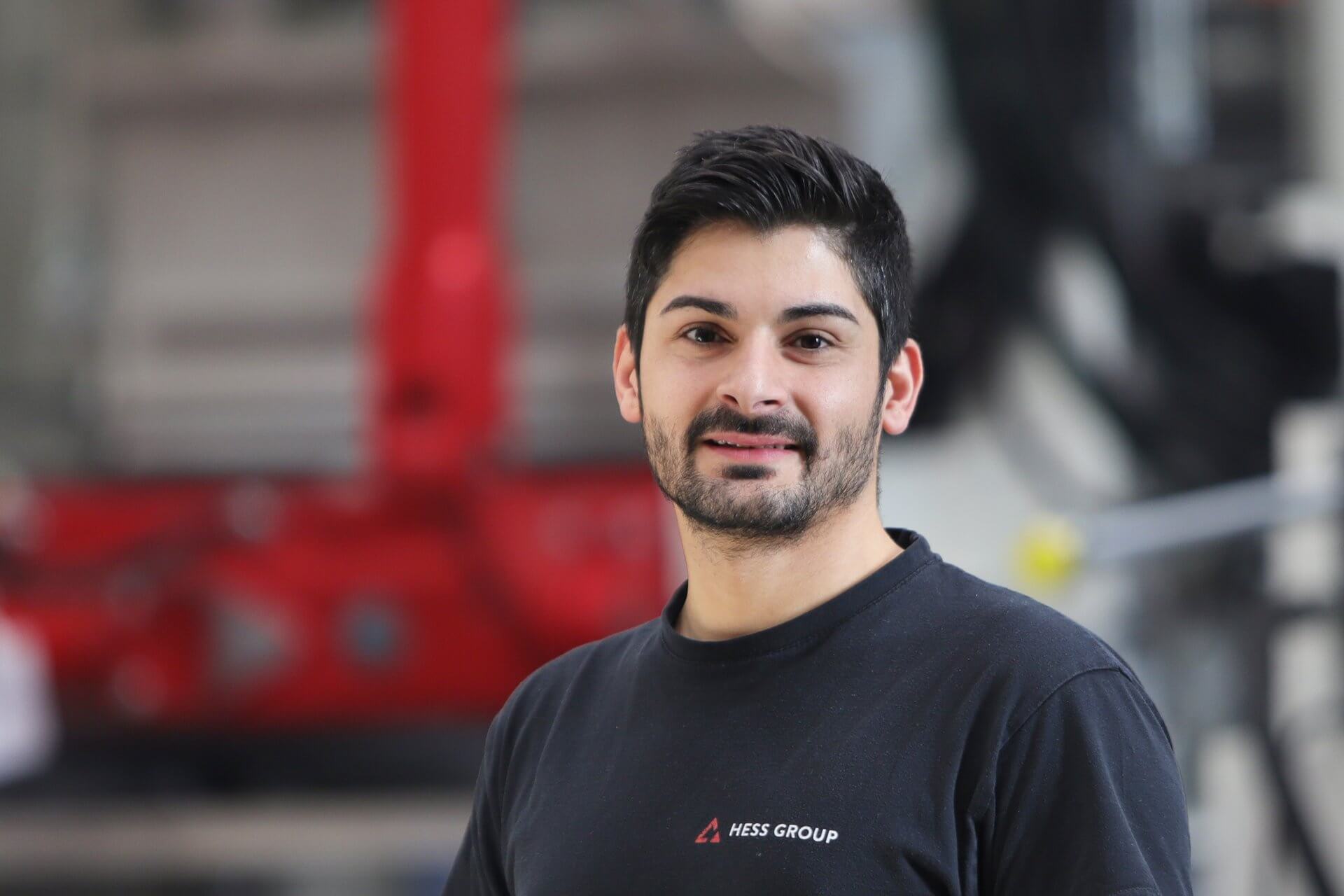 亚游集团·ag8(中国游)官网 -只為非同凡享