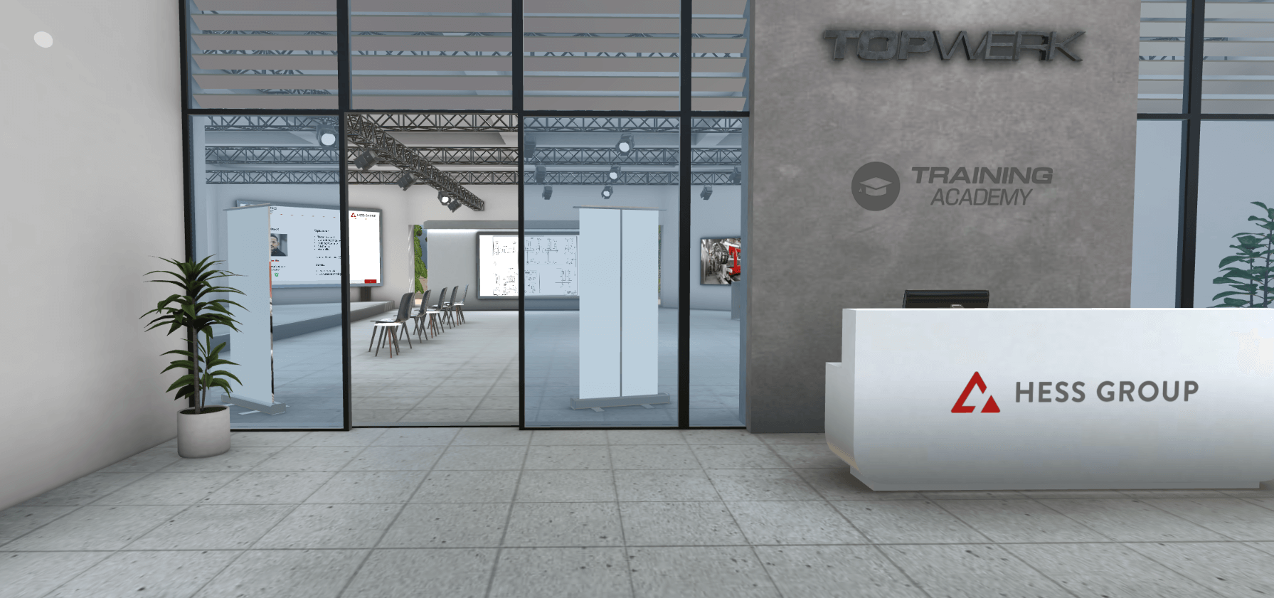 亚游集团·ag8(中国游)官网 -只為非同凡享