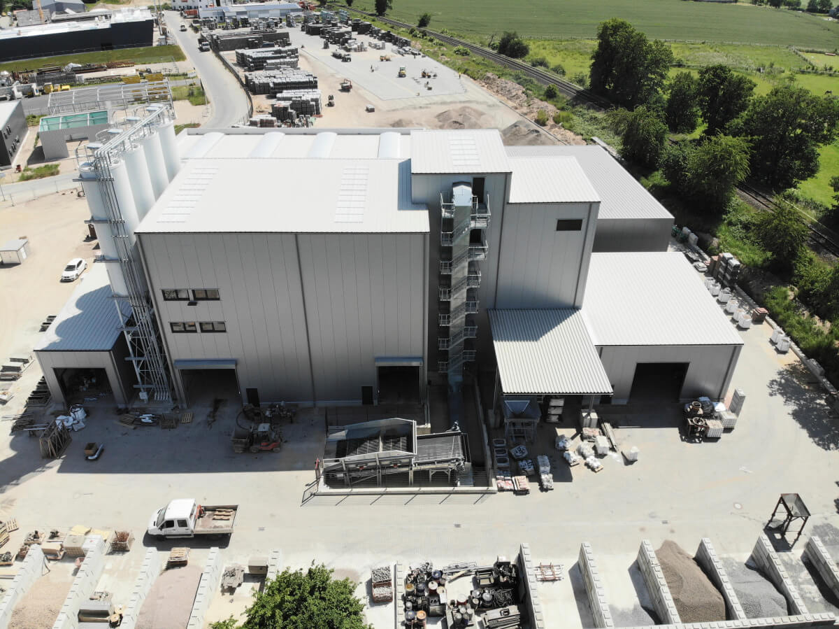 亚游集团·ag8(中国游)官网 -只為非同凡享