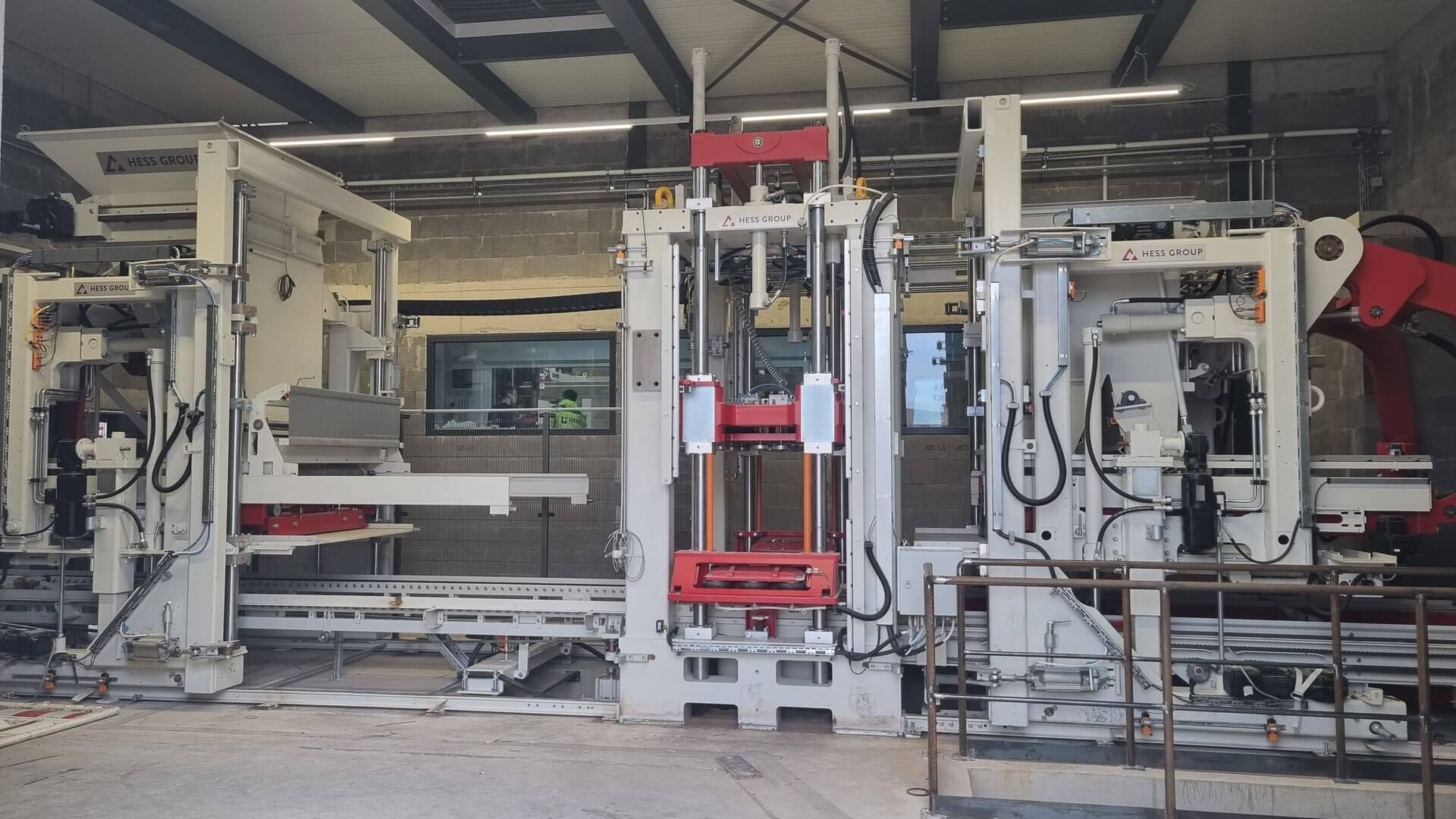 亚游集团·ag8(中国游)官网 -只為非同凡享