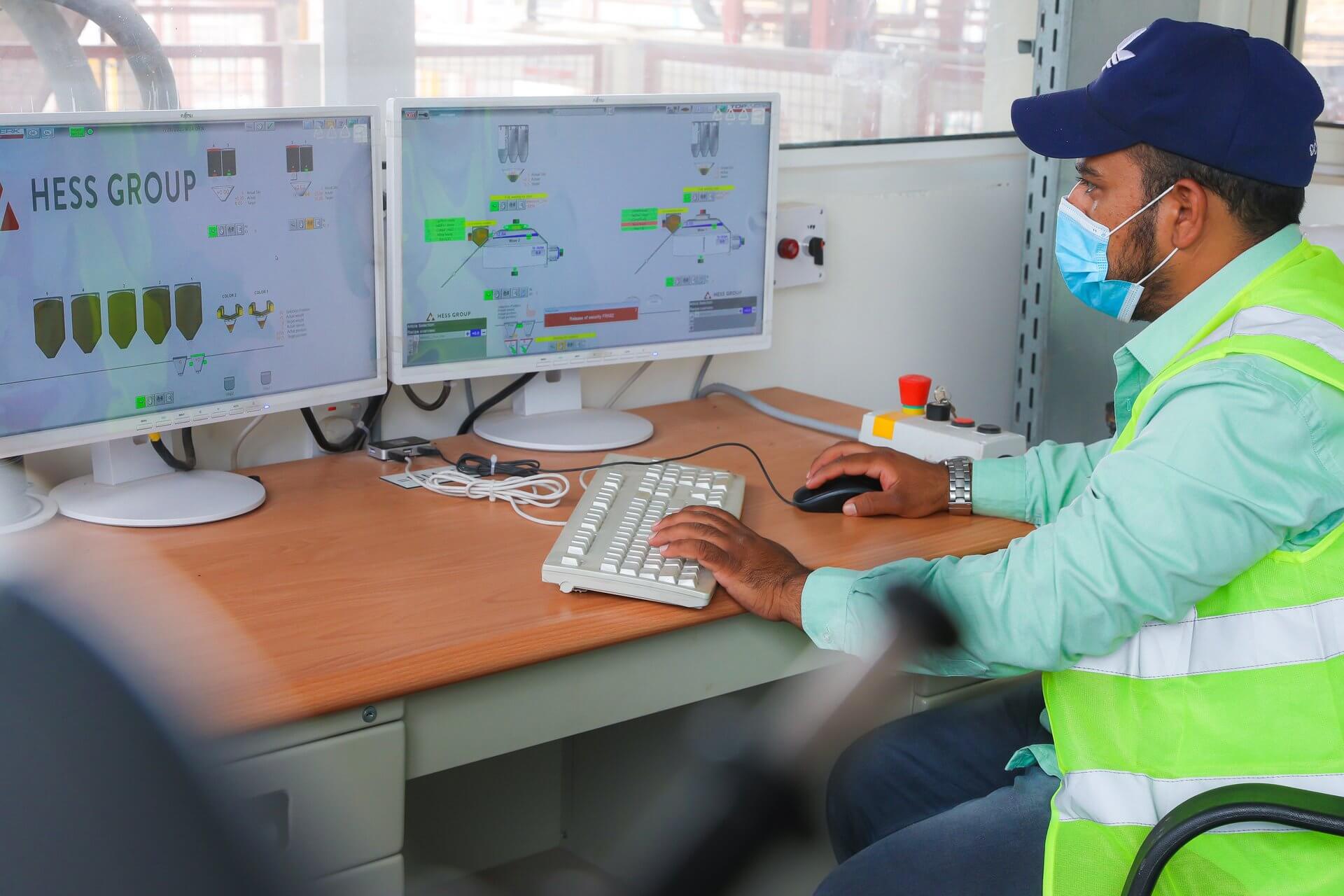 亚游集团·ag8(中国游)官网 -只為非同凡享