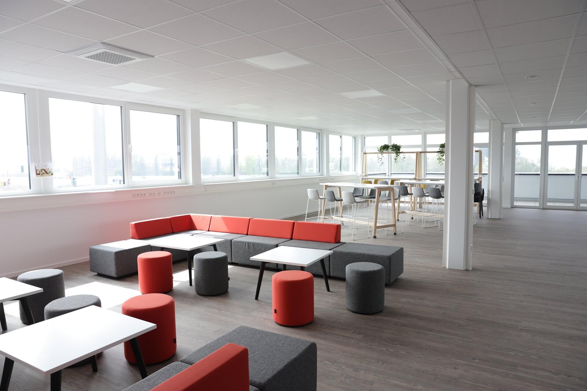 亚游集团·ag8(中国游)官网 -只為非同凡享