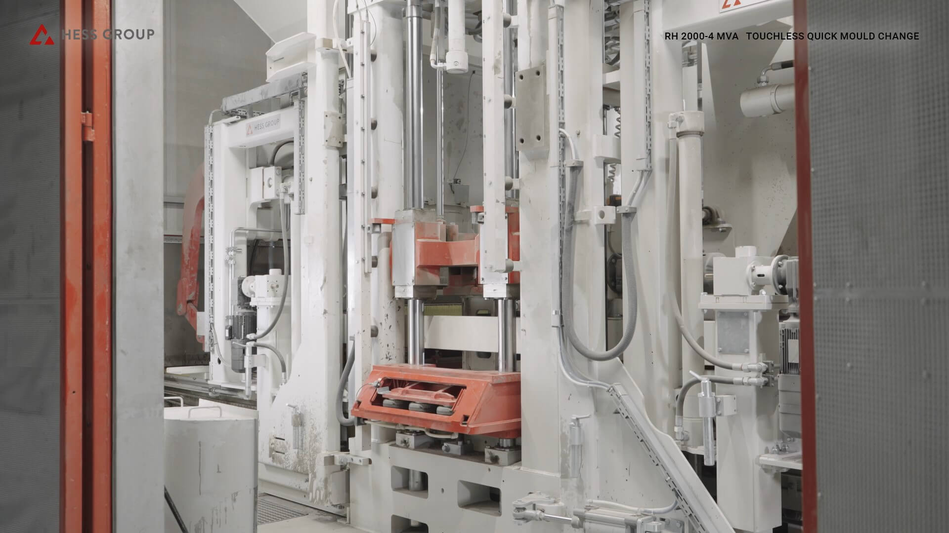 亚游集团·ag8(中国游)官网 -只為非同凡享