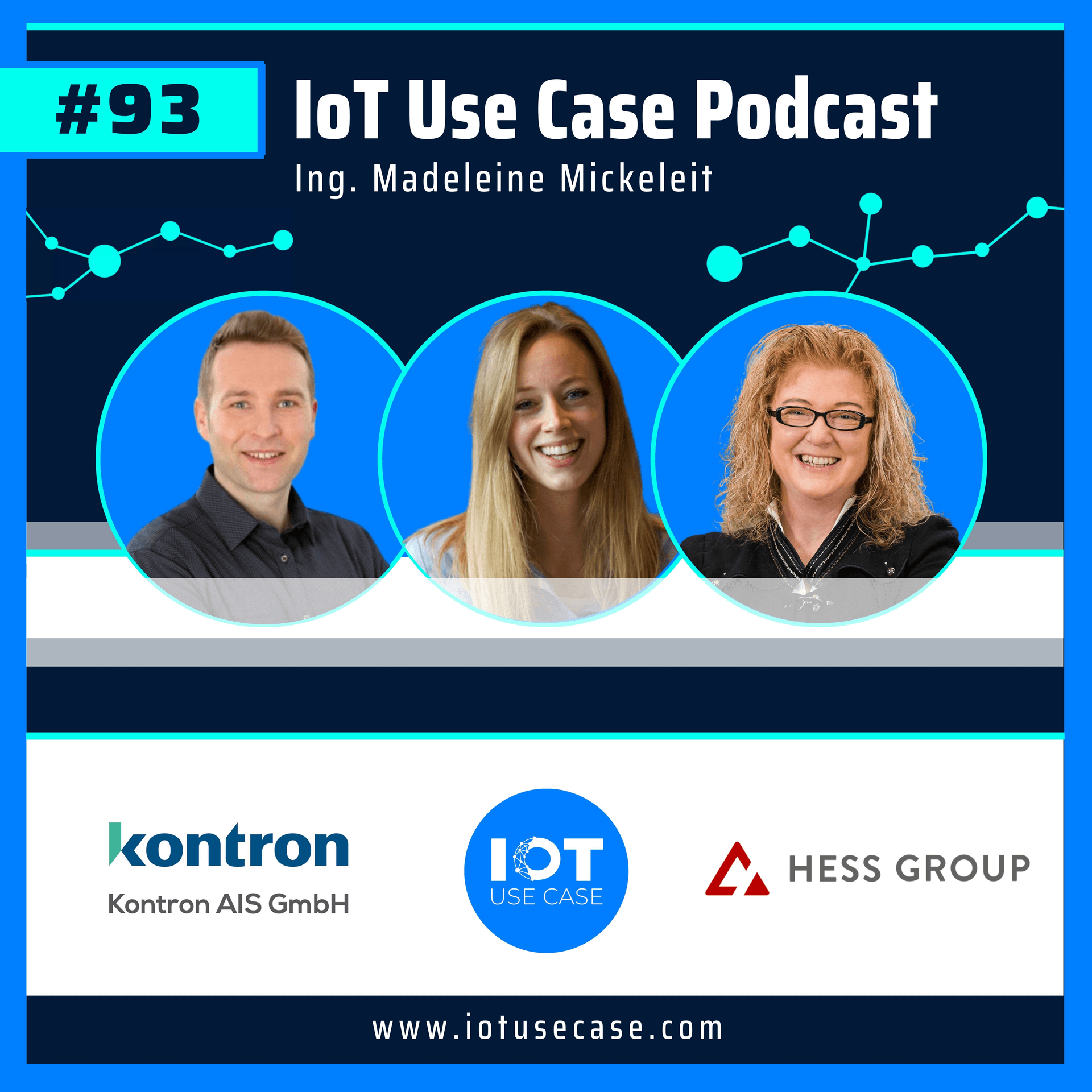 亚游集团·ag8(中国游)官网 -只為非同凡享