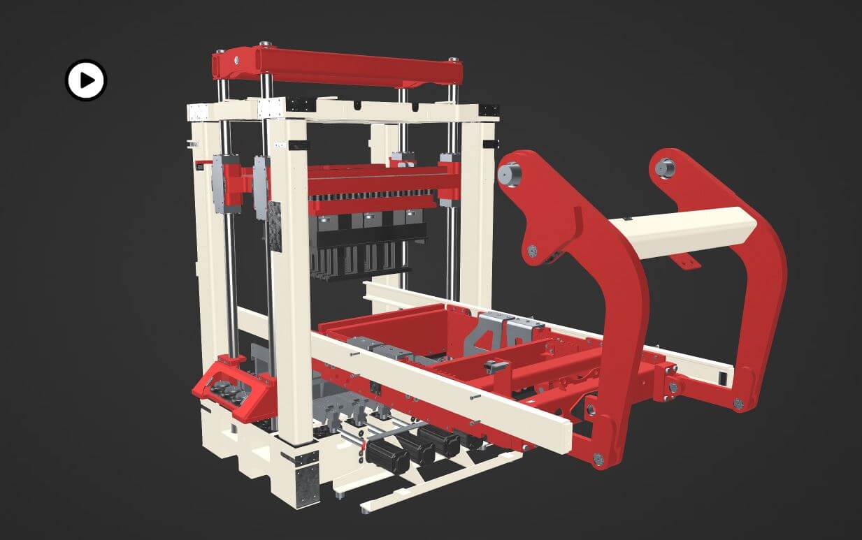 亚游集团·ag8(中国游)官网 -只為非同凡享