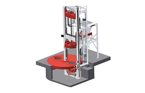 亚游集团·ag8(中国游)官网 -只為非同凡享