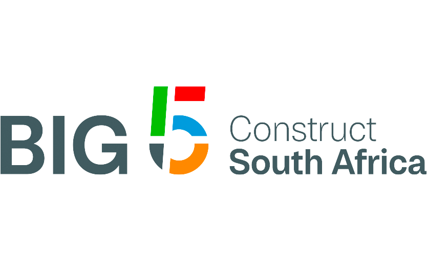亚游集团·ag8(中国游)官网 -只為非同凡享