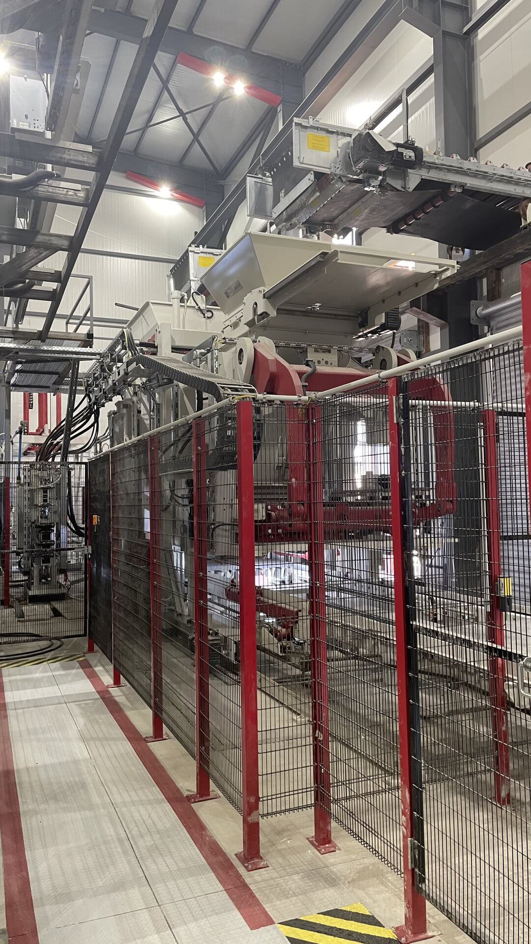 亚游集团·ag8(中国游)官网 -只為非同凡享